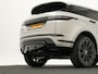 Land Rover Range Rover Evoque 1.5 P270e PHEV AWD SE Dynamic Edition NW € 84.000,- | Sfeerverlichting | Elektrische trekhaak | Cold Climate Pack