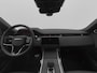 Land Rover Range Rover Evoque 1.5 P270e PHEV AWD SE Dynamic Edition NW € 84.000,- | Sfeerverlichting | Elektrische trekhaak | Cold Climate Pack