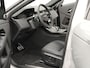 Land Rover Range Rover Evoque 1.5 P270e PHEV AWD SE Dynamic Edition NW € 84.000,- | Sfeerverlichting | Elektrische trekhaak | Cold Climate Pack