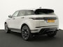 Land Rover Range Rover Evoque 1.5 P270e PHEV AWD SE Dynamic Edition NW € 84.000,- | Sfeerverlichting | Elektrische trekhaak | Cold Climate Pack