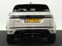 Land Rover Range Rover Evoque 1.5 P270e PHEV AWD SE Dynamic Edition NW € 84.000,- | Sfeerverlichting | Elektrische trekhaak | Cold Climate Pack