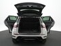 Land Rover Range Rover Evoque 1.5 P270e PHEV AWD SE Dynamic Edition NW € 84.000,- | Sfeerverlichting | Elektrische trekhaak | Cold Climate Pack