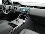 Land Rover Range Rover Evoque 1.5 P270e PHEV AWD SE Dynamic Edition NW € 84.000,- | Sfeerverlichting | Elektrische trekhaak | Cold Climate Pack