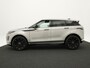 Land Rover Range Rover Evoque 1.5 P270e PHEV AWD SE Dynamic Edition NW € 84.000,- | Sfeerverlichting | Elektrische trekhaak | Cold Climate Pack