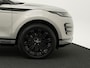 Land Rover Range Rover Evoque 1.5 P270e PHEV AWD SE Dynamic Edition NW € 84.000,- | Sfeerverlichting | Elektrische trekhaak | Cold Climate Pack