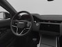 Land Rover Range Rover Evoque 1.5 P270e PHEV AWD SE Dynamic Edition NW € 84.000,- | Sfeerverlichting | Elektrische trekhaak | Cold Climate Pack