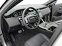 Land Rover Range Rover Evoque 1.5 P270e PHEV AWD SE Dynamic Edition NW € 84.000,- | Sfeerverlichting | Elektrische trekhaak | Cold Climate Pack