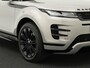 Land Rover Range Rover Evoque 1.5 P270e PHEV AWD SE Dynamic Edition NW € 84.000,- | Sfeerverlichting | Elektrische trekhaak | Cold Climate Pack