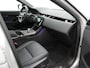 Land Rover Range Rover Evoque 1.5 P270e PHEV AWD SE Dynamic Edition NW € 84.000,- | Sfeerverlichting | Elektrische trekhaak | Cold Climate Pack