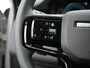 Land Rover Range Rover Evoque 1.5 P270e PHEV AWD SE Dynamic Edition NW € 84.000,- | Sfeerverlichting | Elektrische trekhaak | Cold Climate Pack