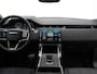 Land Rover Range Rover Evoque 1.5 P270e PHEV AWD SE Dynamic Edition NW € 84.000,- | Sfeerverlichting | Elektrische trekhaak | Cold Climate Pack