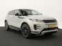 Land Rover Range Rover Evoque 1.5 P270e PHEV AWD SE Dynamic Edition NW € 84.000,- | Sfeerverlichting | Elektrische trekhaak | Cold Climate Pack
