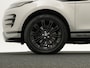 Land Rover Range Rover Evoque 1.5 P270e PHEV AWD SE Dynamic Edition NW € 84.000,- | Sfeerverlichting | Elektrische trekhaak | Cold Climate Pack