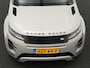 Land Rover Range Rover Evoque 1.5 P270e PHEV AWD SE Dynamic Edition NW € 84.000,- | Sfeerverlichting | Elektrische trekhaak | Cold Climate Pack