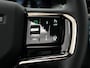 Land Rover Range Rover Evoque 1.5 P270e PHEV AWD SE Dynamic Edition NW € 84.000,- | Sfeerverlichting | Elektrische trekhaak | Cold Climate Pack