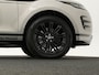 Land Rover Range Rover Evoque 1.5 P270e PHEV AWD SE Dynamic Edition NW € 84.000,- | Sfeerverlichting | Elektrische trekhaak | Cold Climate Pack