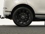 Land Rover Range Rover Evoque 1.5 P270e PHEV AWD SE Dynamic Edition NW € 84.000,- | Sfeerverlichting | Elektrische trekhaak | Cold Climate Pack