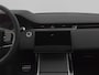 Land Rover Range Rover Evoque 1.5 P270e PHEV AWD SE Dynamic Edition NW € 84.000,- | Sfeerverlichting | Elektrische trekhaak | Cold Climate Pack