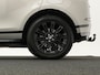 Land Rover Range Rover Evoque 1.5 P270e PHEV AWD SE Dynamic Edition NW € 84.000,- | Sfeerverlichting | Elektrische trekhaak | Cold Climate Pack