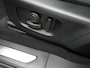 Land Rover Range Rover Evoque 1.5 P270e PHEV AWD SE Dynamic Edition NW € 84.000,- | Sfeerverlichting | Elektrische trekhaak | Cold Climate Pack