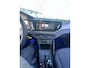 Volkswagen Polo 1.0 TSI Highline Business R-Line