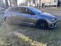 Volkswagen Polo 1.0 TSI Highline Business R-Line