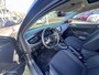 Volkswagen Polo 1.0 TSI Highline Business R-Line