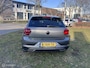 Volkswagen Polo 1.0 TSI Highline Business R-Line