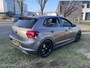 Volkswagen Polo 1.0 TSI Highline Business R-Line