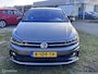 Volkswagen Polo 1.0 TSI Highline Business R-Line