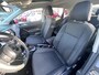 Volkswagen Polo 1.0 TSI Highline Business R-Line