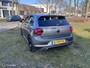 Volkswagen Polo 1.0 TSI Highline Business R-Line