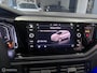 Volkswagen Polo 1.0 TSI Highline Business R-Line