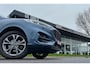 Ford Kuga 2.5 PHEV ST-Line X | TREKHAAK | PANO | HEAD-UP | CAMERA |