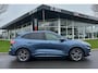 Ford Kuga 2.5 PHEV ST-Line X | TREKHAAK | PANO | HEAD-UP | CAMERA |