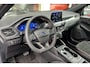 Ford Kuga 2.5 PHEV ST-Line X | TREKHAAK | PANO | HEAD-UP | CAMERA |