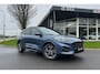 Ford Kuga 2.5 PHEV ST-Line X | TREKHAAK | PANO | HEAD-UP | CAMERA |
