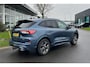 Ford Kuga 2.5 PHEV ST-Line X | TREKHAAK | PANO | HEAD-UP | CAMERA |