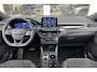 Ford Kuga 2.5 PHEV ST-Line X | TREKHAAK | PANO | HEAD-UP | CAMERA |