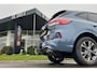 Ford Kuga 2.5 PHEV ST-Line X | TREKHAAK | PANO | HEAD-UP | CAMERA |