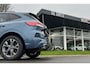 Ford Kuga 2.5 PHEV ST-Line X | TREKHAAK | PANO | HEAD-UP | CAMERA |
