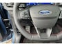 Ford Kuga 2.5 PHEV ST-Line X | TREKHAAK | PANO | HEAD-UP | CAMERA |
