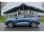 Ford Kuga 2.5 PHEV ST-Line X | TREKHAAK | PANO | HEAD-UP | CAMERA |