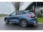 Ford Kuga 2.5 PHEV ST-Line X | TREKHAAK | PANO | HEAD-UP | CAMERA |