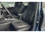 Ford Kuga 2.5 PHEV ST-Line X | TREKHAAK | PANO | HEAD-UP | CAMERA |