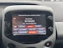 Toyota Aygo 1.0 VVT-i x-play