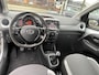 Toyota Aygo 1.0 VVT-i x-play