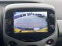 Toyota Aygo 1.0 VVT-i x-play
