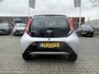 Toyota Aygo 1.0 VVT-i x-play