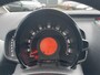 Toyota Aygo 1.0 VVT-i x-play